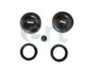 ERT 300520 Repair Kit, wheel brake cylinder